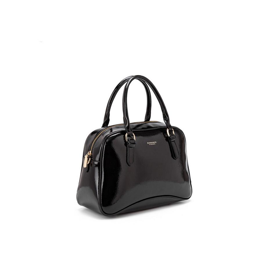 Diana&Co. Celestia Chic Borsa Bowler  