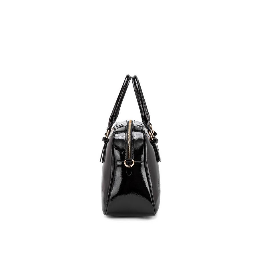Diana&Co. Celestia Chic Borsa Bowler  