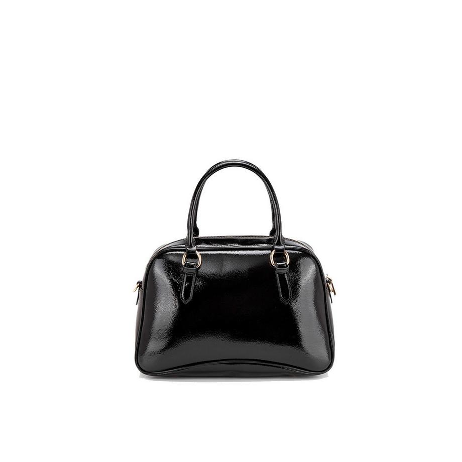 Diana&Co. Celestia Chic Borsa Bowler  
