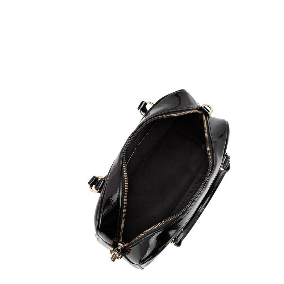 Diana&Co. Celestia Chic Borsa Bowler  