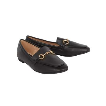 Mocassins LOTTIE