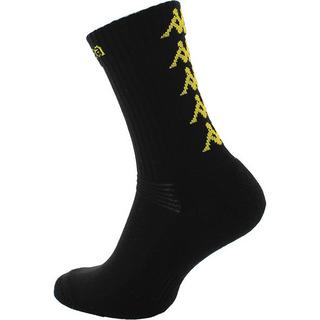 Kappa  paires de chaussettes eleno (x3) 