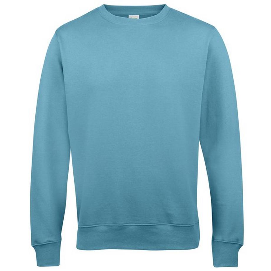 Sweatshirt s