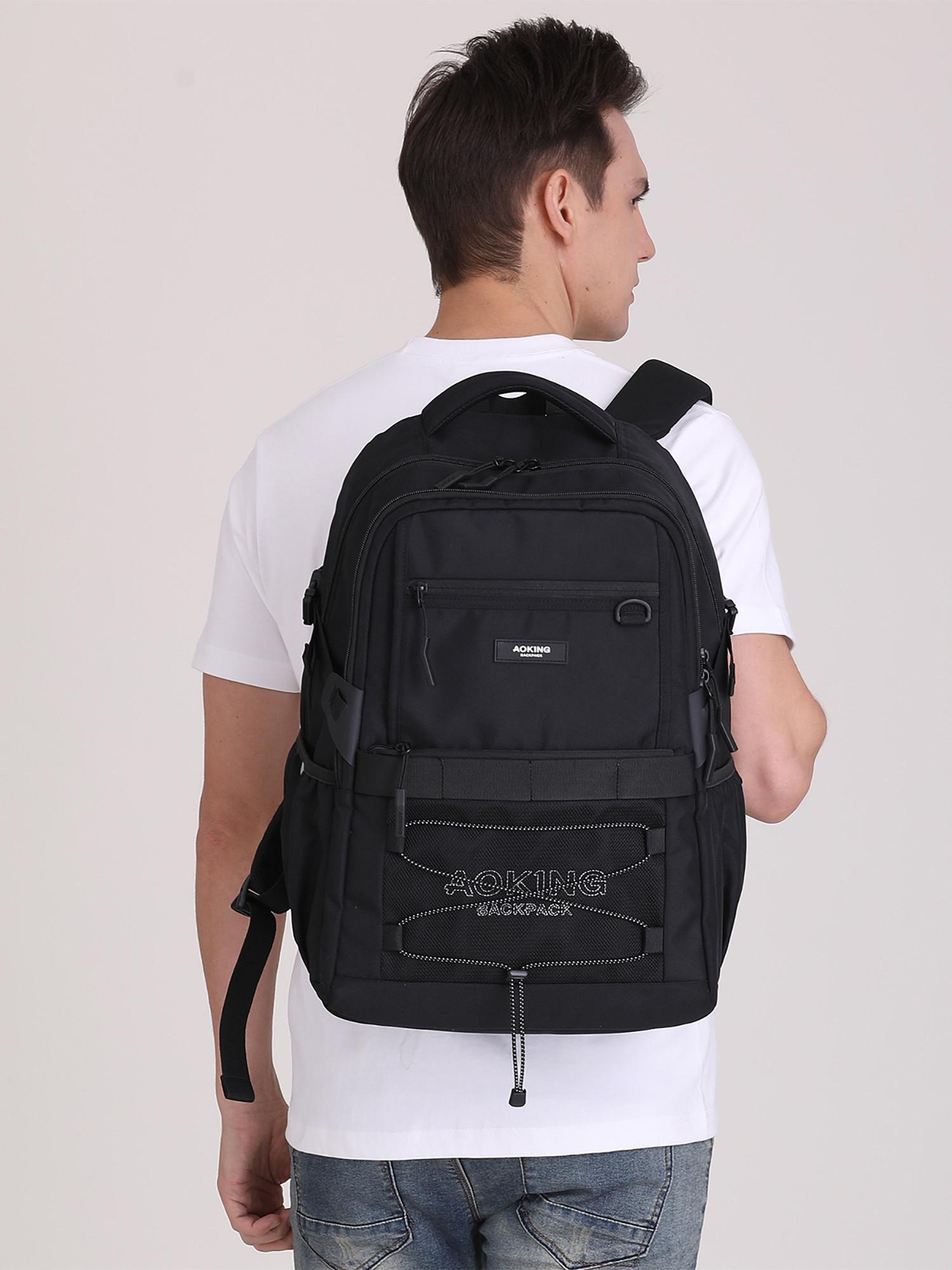 Aoking Zaino per il tempo libero  