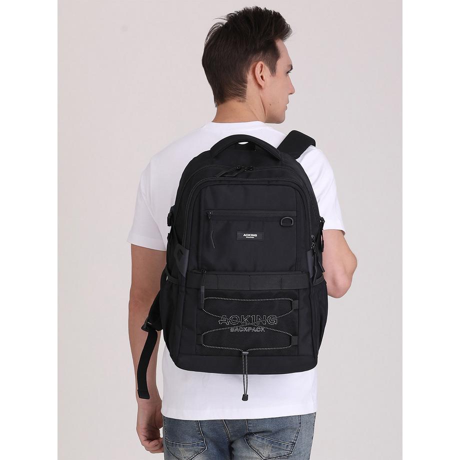 Aoking Freizeitrucksack  