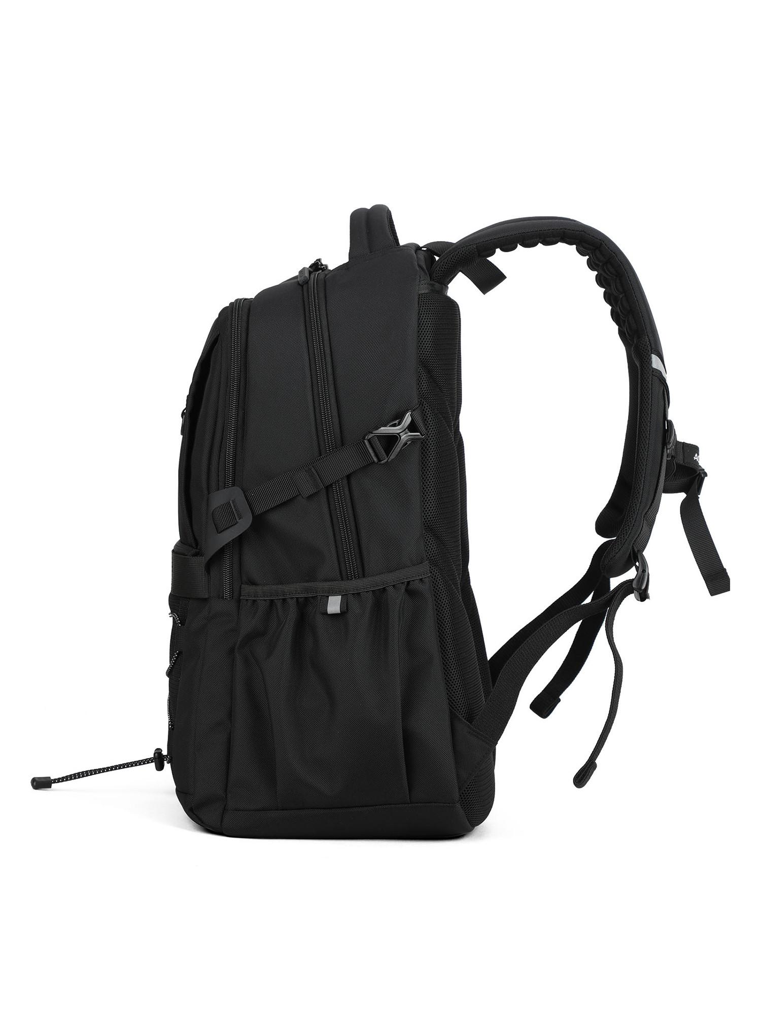 Aoking Zaino per il tempo libero  