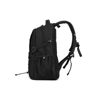 Aoking Zaino per il tempo libero  