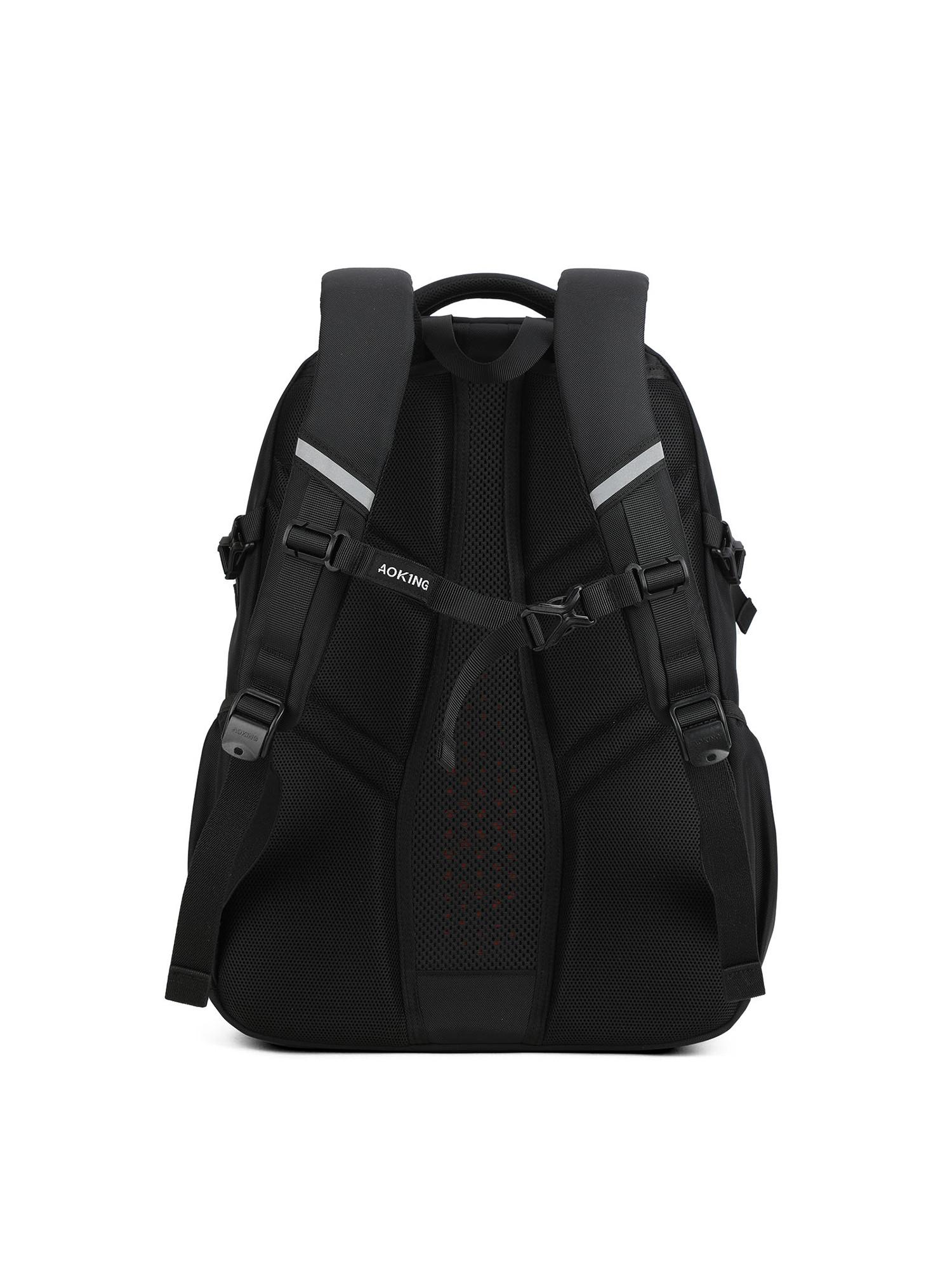 Aoking Zaino per il tempo libero  