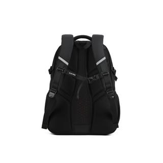 Aoking Zaino per il tempo libero  