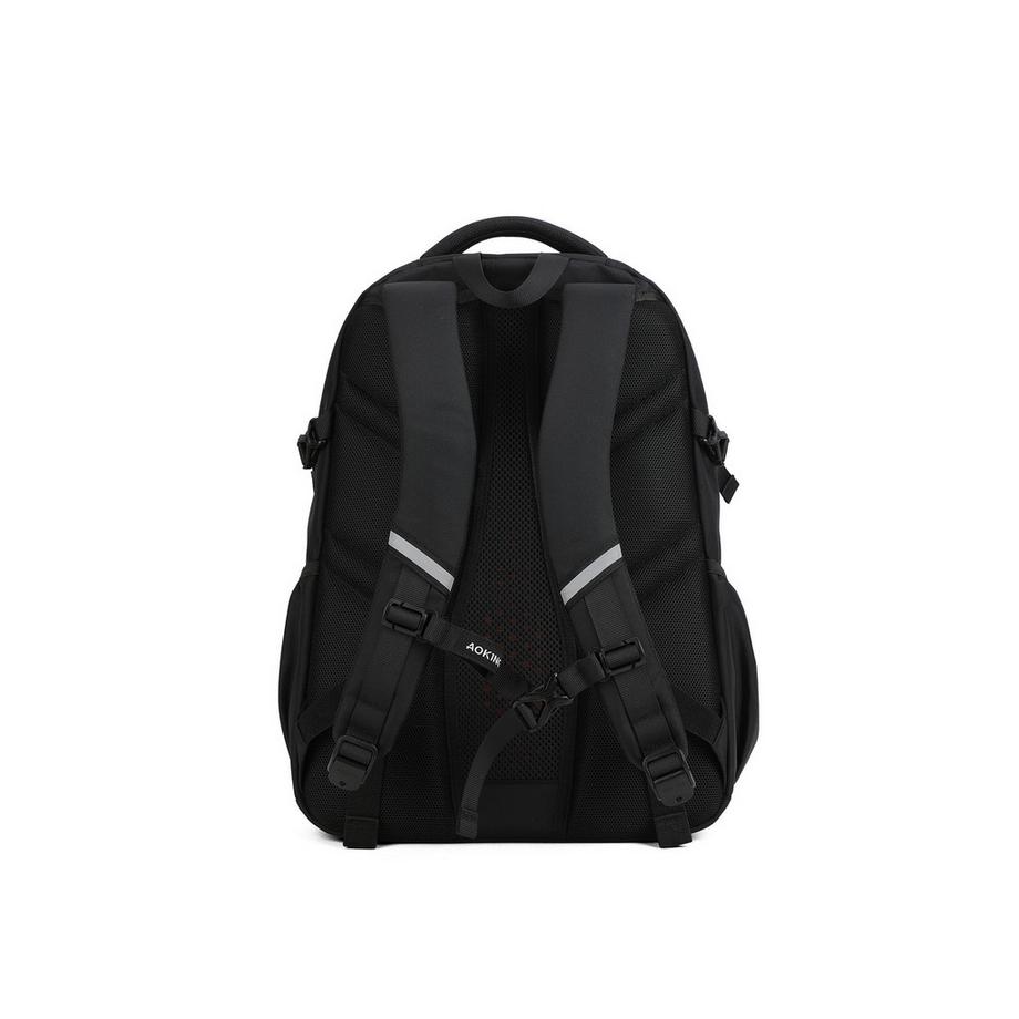 Aoking Freizeitrucksack  