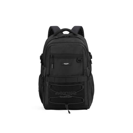 Aoking Zaino per il tempo libero  