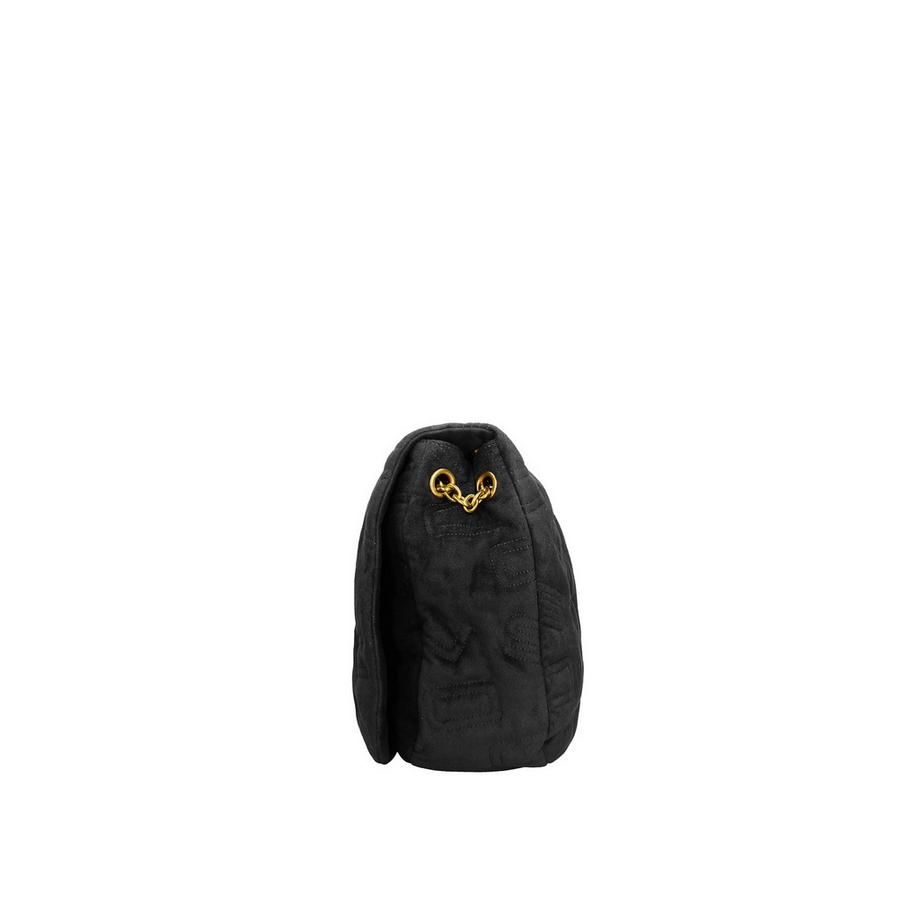 custo BARCELONA Lumina Prime Borsa a tracolla  