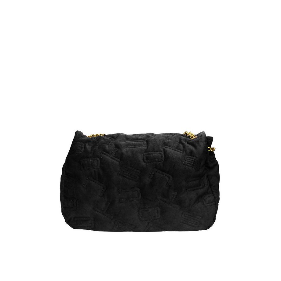 custo BARCELONA Lumina Prime Borsa a tracolla  