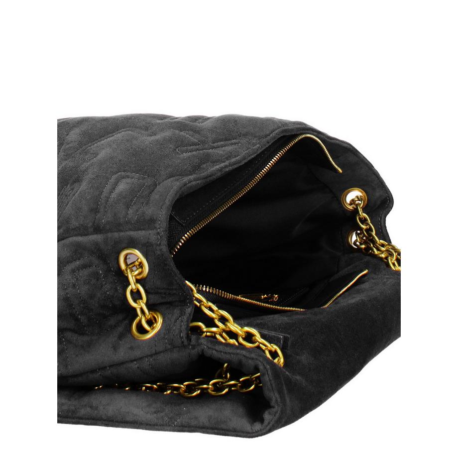 custo BARCELONA Lumina Prime Borsa a tracolla  