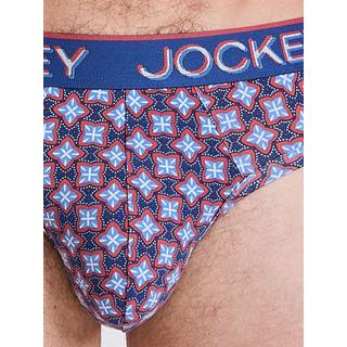 JOCKEY Slip in Modal  