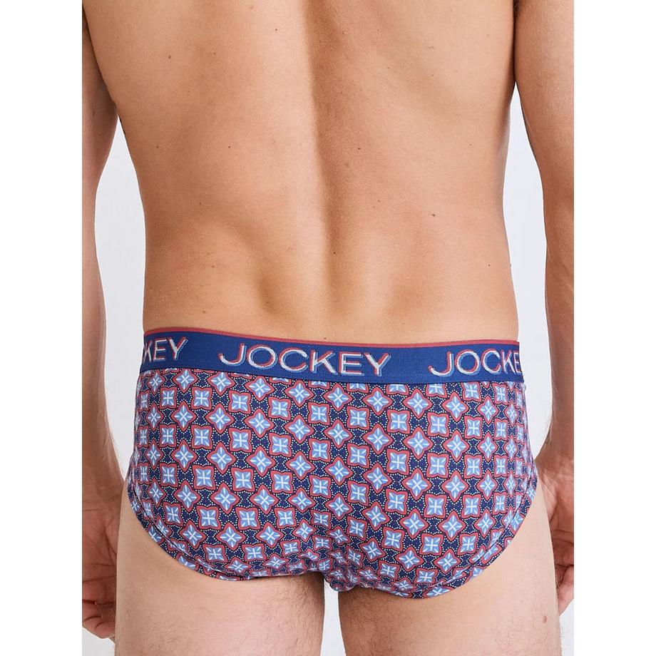 JOCKEY Modal Slip  