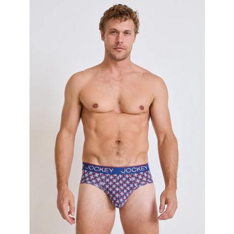 JOCKEY Slip in Modal  