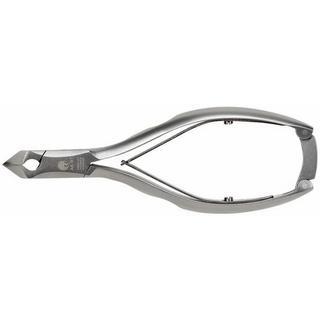 DOVO  Nagelzange Contour L: 14 Schneidelänge 15 mm 