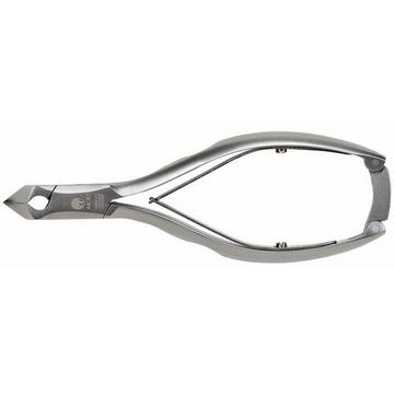 Nagelzange Contour L: 14 Schneidelänge 15 mm