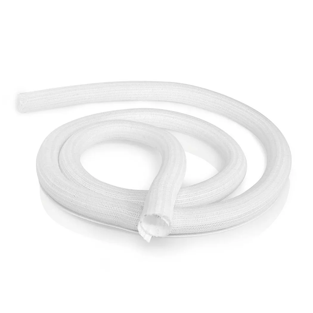 Nedis CMSL0030WT200 cable insulation