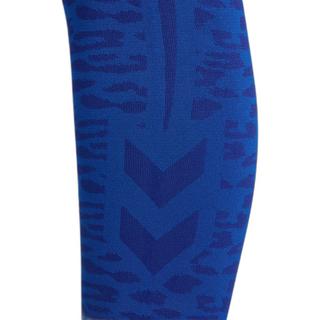 Hummel MT Leo Seamless MW Tights  