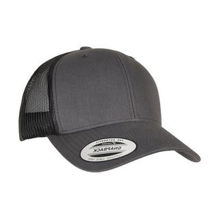 FLEXFIT  Retro Trucker Cap 