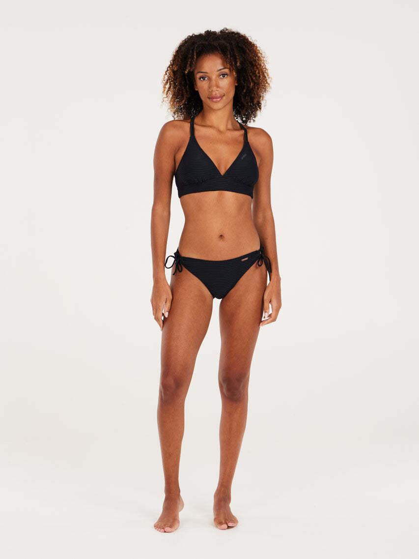 PROTEST Mixback Bikinihose  