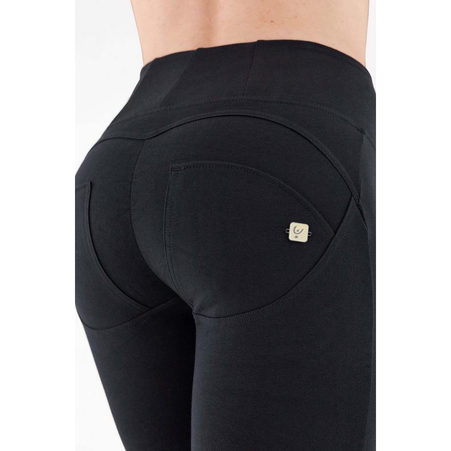 FREDDY WR.UP Shaping 7/8 Superskinny Pantalon  