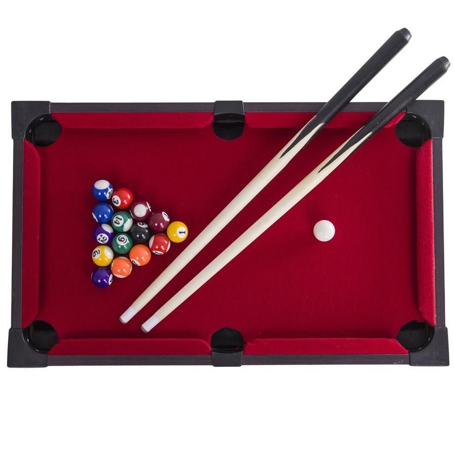 SportMe  Billard 