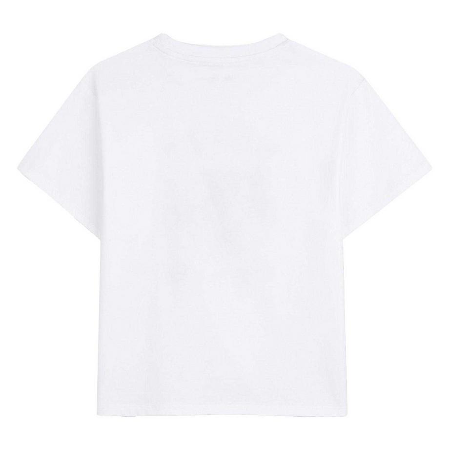 KENZO  T-ShirtParis 