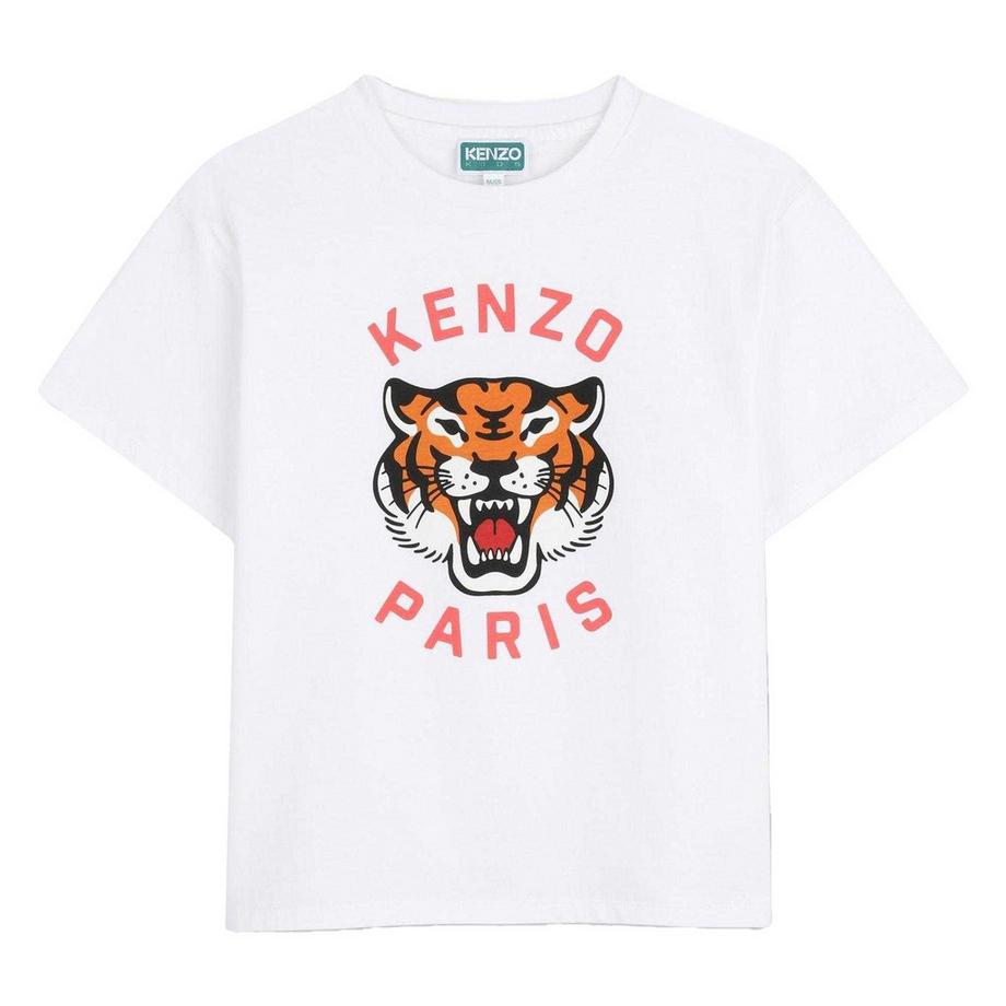 Paris T-Shirt