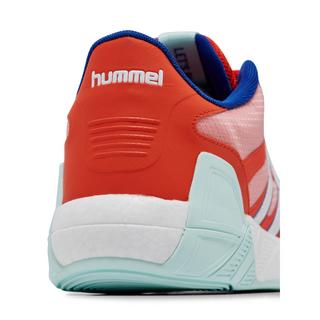 Hummel  chaussures indoor algiz 25 