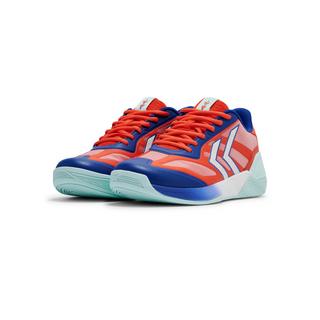 Hummel  chaussures indoor algiz 25 