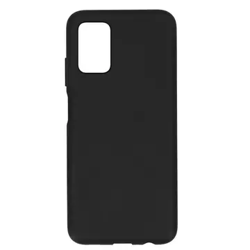 Otterbox Samsung A03s Cover