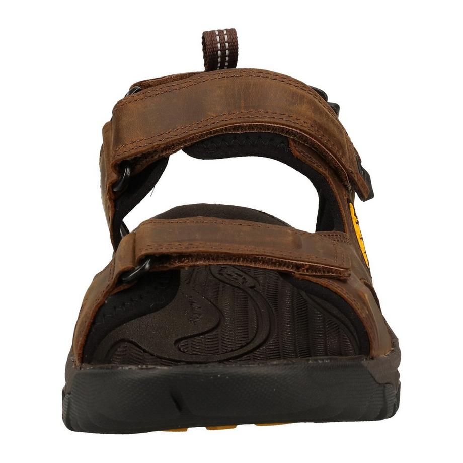 KEEN Newport H2 Sandalen  