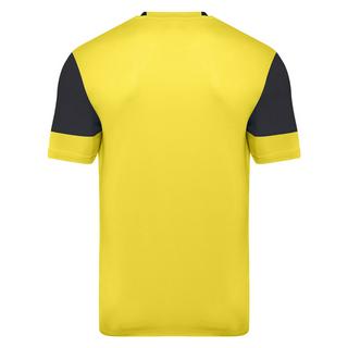 Umbro  Vier Trikot 