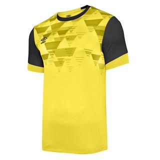 Umbro  Vier Trikot 