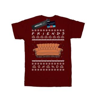 Friends  TShirt 