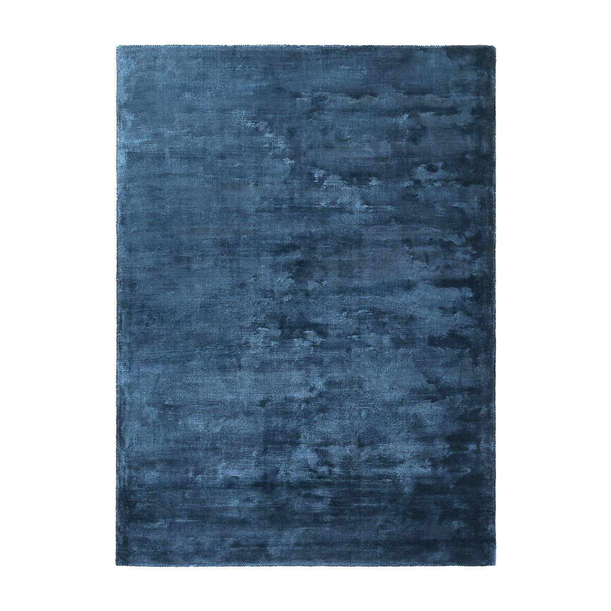 La Redoute Intérieurs Tapis 100% Tencel™  