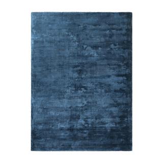 La Redoute Intérieurs Tapis 100% Tencel™  