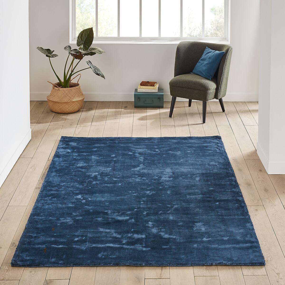 La Redoute Intérieurs Tapis 100% Tencel™  