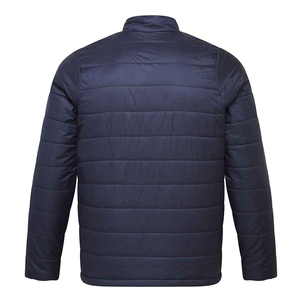 PREMIER  Recyclight Steppjacke 