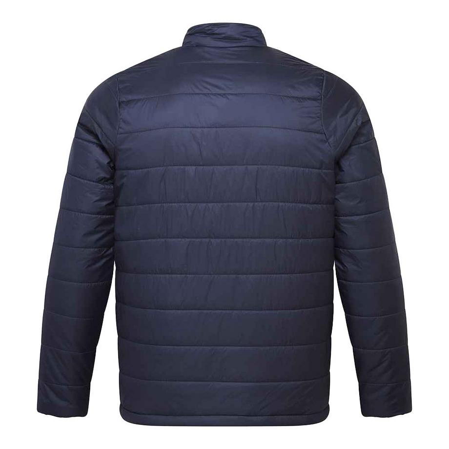 PREMIER Veste matelassée Recyclight  