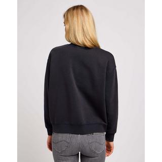 Lee  Sweatshirts Crew Sweater 