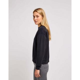 Lee  Sweatshirts Crew Sweater 