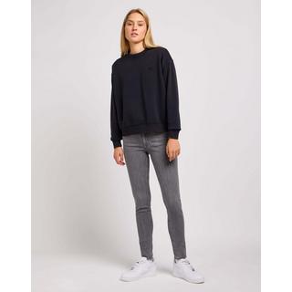 Lee  Sweatshirts Crew Sweater 