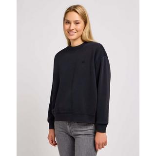 Lee  Sweatshirt Crew Sweater 