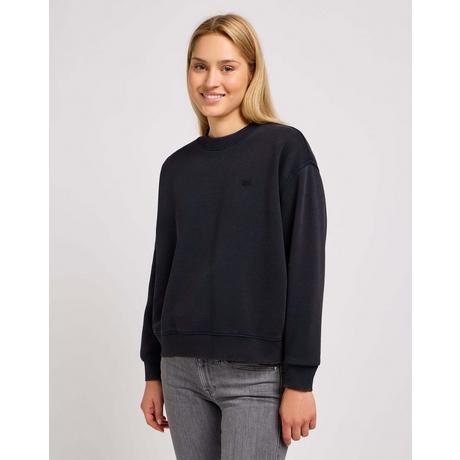 Lee  Sweatshirts Crew Sweater 