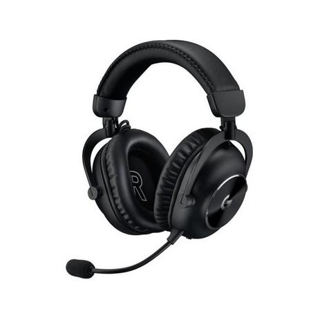 logitech G  Logitech G PRO X 2 LIGHTSPEED Headset 