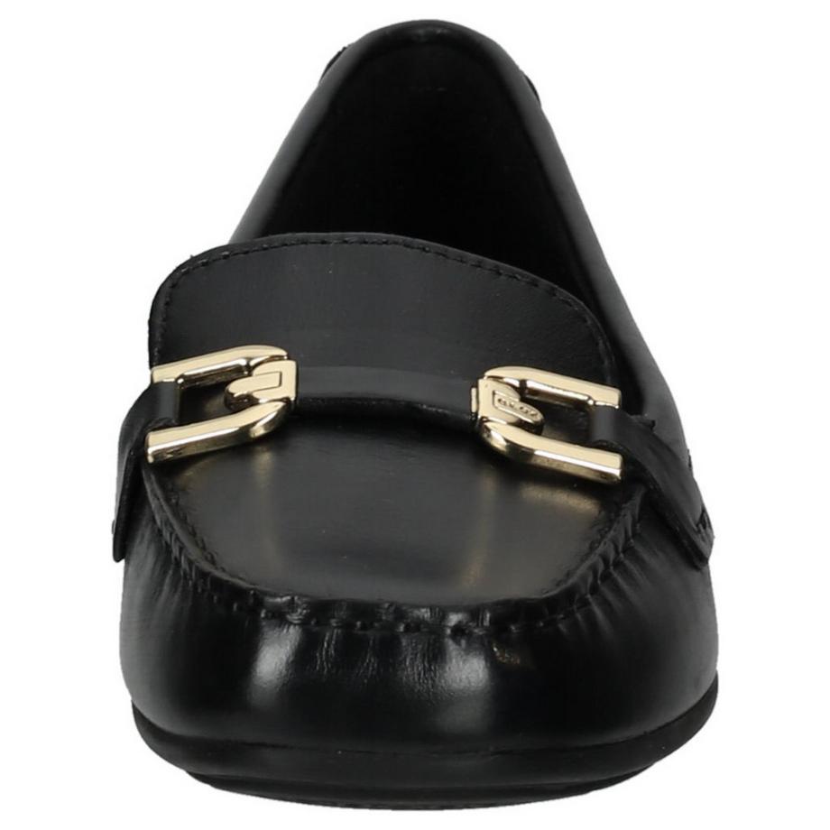 GEOX Annitah Mokassin D84BMA 00043 